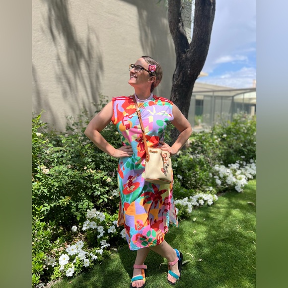 citygirlthrifts